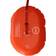 Zone3 Hydration Swim Safety Buoy