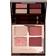 Charlotte Tilbury Luxury Palette Walk of No Shame