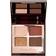 Charlotte Tilbury Luxury Palette The Bella Sofia