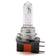 Osram Original Line 12V H15 64176 Autolampe 1 St