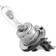 Osram Original Line 12V H15 64176 Autolampe 1 St