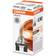 Osram Original Line 12V H15 64176 Autolampe 1 St