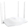 Tenda TX3 Gigabit Ethernet Doble Banda 2.4 GHz 5 GHz