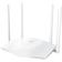 Tenda TX3 Router Wireless Gigabit Ethernet Dual-Band 2.4 GHz/5 GHz