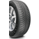 Maxxis Premitra All Season AP3 245/35 R19 93W XL