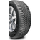 Maxxis Premitra All Season AP3 205/45 R17 88W XL