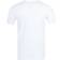 Norse Projects Niels Logo Stack T-Shirt - White