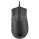 Corsair Sabre Pro Champion Gaming Mouse