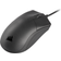 Corsair Sabre Pro Champion Gaming Mouse