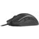 Corsair Sabre Pro Champion Gaming Mouse