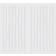 Plus Nagano Double Door Gate 200x180cm