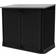 Keter Store-It-Out Midi