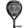 Black Crown Piton 9.0