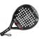 Black Crown Piton 9.0