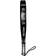 Black Crown Piton 9.0