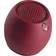 Boompods Zero Altoparlante Bluetooth 3 W