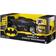 Spin Master Batman Batmobile RTR 6060218