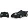 Spin Master Batman Batmobile RTR 6060218