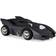 Spin Master Batman Batmobile RTR 6060218