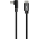 ESL Angled USB C-USB C 2.0