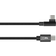 ESL Angled USB C-USB C 2.0