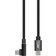 ESL Angled USB C-USB C 2.0
