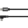 ESL Angled USB C-USB C 2.0