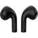 Boompods Zero Buds