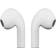 Boompods Zero Buds