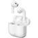 Boompods Zero Buds