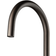 Tapwell Arman ARM180 (9422974) Brons