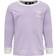 Hummel Maui T-Shirt L/S - Pastel Lilac (210963-3352)