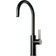 Tapwell Arman ARM180 (8310781) Svart/Krom