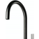 Tapwell Arman ARM180 (8310781) Svart/Krom