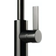 Tapwell Arman ARM180 (8310781) Svart/Krom