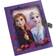 Disney Frozen 2 Diary With Lock