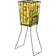 Wilson 75 Tennis Ball Pick-Up Hopper