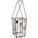 Wilson 75 Tennis Ball Pick-Up Hopper