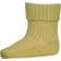 mp Denmark Cotton Rib - Khaki Yellow (533-94)