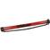 Wilson Ball Pick Up Tube