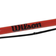 Wilson Ball Pick Up Tube