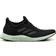 adidas Futurecraft 4D - Core Black/Grey Five/Linen Green