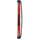 Wilson Ball Pick Up Tube
