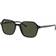 Ray-Ban John RB2194 901/31