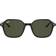 Ray-Ban John RB2194 901/31