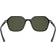 Ray-Ban John RB2194 901/31