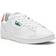Lacoste Master Classic W - White/Coral
