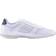 Lacoste Menerva M - White