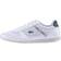 Lacoste Menerva M - White