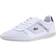 Lacoste Menerva M - White